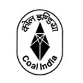 Coal India