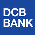 DCB Bank