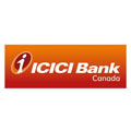 ICICI Bank