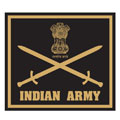 Indian Army