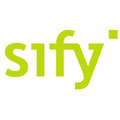 SIFY