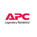 APC