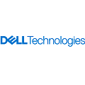 Dell-new