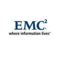 EMC