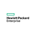 HPE