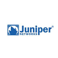 Juniper