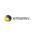 Symantec