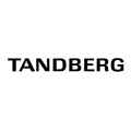 Tandberg