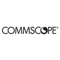 Commscope