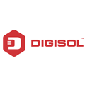Digisol