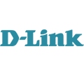 Dlink