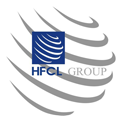 HFCL