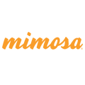 Mimosa