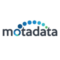 Motadata