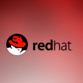Redhat