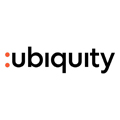Ubiquity