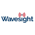 Wavesight